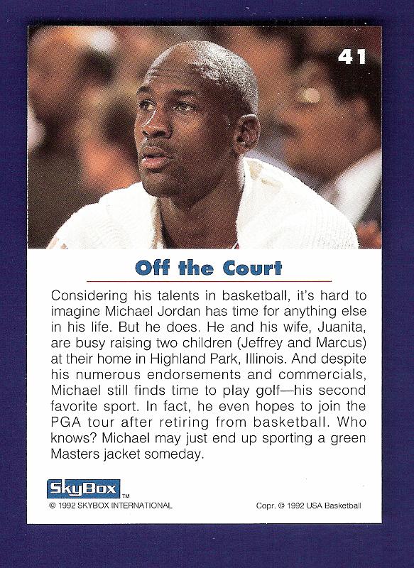 1992 SkyBox USA  41 Off the Court Back.jpg